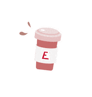 UBCEngineering engineering ubc ubcengineering ubceng Sticker