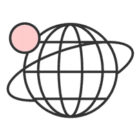 mazeinterior  GIF