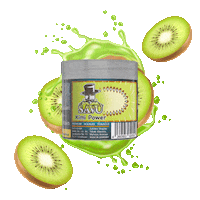 Shisha Hookah Sticker by ducegmbh