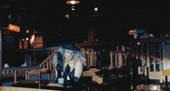 Country Music Cowboy GIF by Sub Pop Records