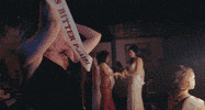 Country Music Cowboy GIF by Sub Pop Records