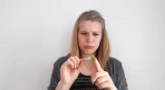GIF by Neckermann Reisen