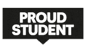 Plymouth University Results Sticker by University of Plymouth