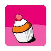 Puratos_Group sweet puratosgroup Sticker