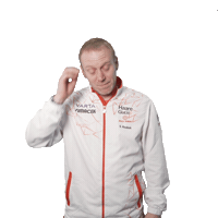 Davis Cup Tennis Sticker by Oesterreichischer Tennisverband