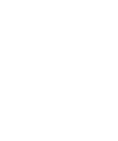 News Update Sticker by Novoresume