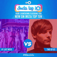 ed sheeran horse GIF by 9XO