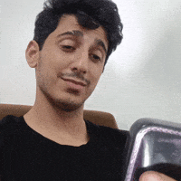 W GIF