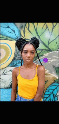 Matildamy giphyupload GIF