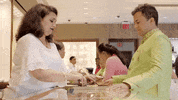 Otr GIF by rukhs production