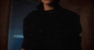 Season 2 Netflix GIF