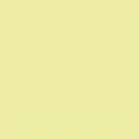Fun Question GIF