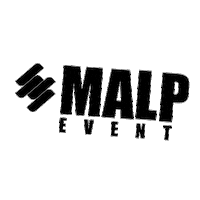 Luan Santana Musica Sticker by Malpevent