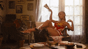 Vegas GIF by Doja Cat