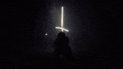 Nike Devil GIF by unfdcentral