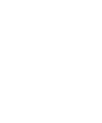 Futebol Copa Sticker by Ford Brasil