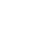 Restart Sticker by Taste