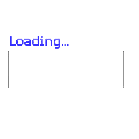 Energy Charging Sticker