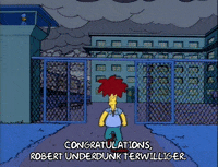season 6 GIF