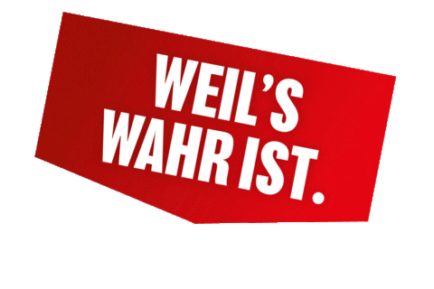 Wien Sticker by Kronen Zeitung