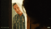 Hbo GIF by Room104