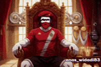 Club Love GIF
