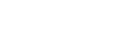 Swipe See Sticker by caroline.kjellberg