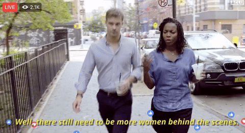 GIF by Stand for Rights