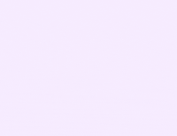 Learn Distance Learning GIF by Newsela