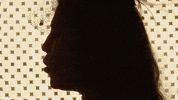 Looking Music Video GIF by Charley Young
