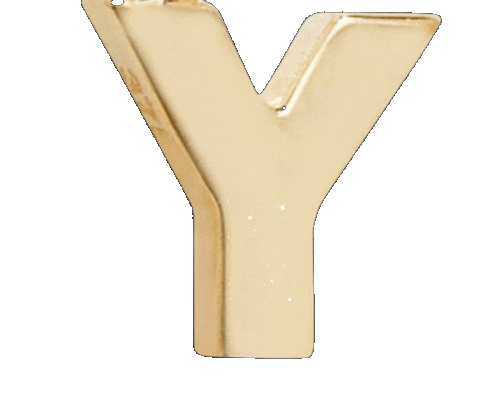 Sticker by AlejandraMakar