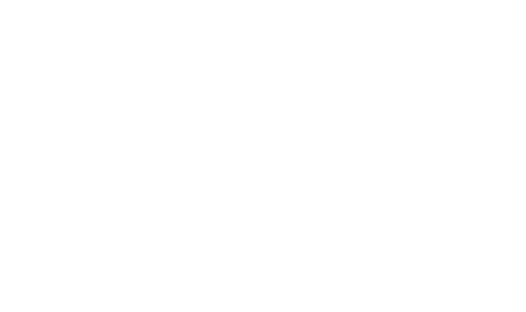 Realty Pros Assured Sticker by RPA