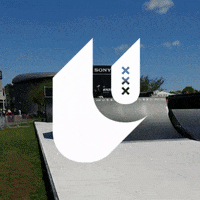 skate tmobile GIF by T-Mobile Unlimited