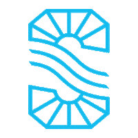 Go Hawks Sticker by San Diego Christian College Hawks