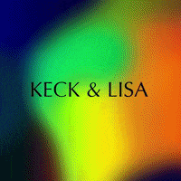 KECKENLISA keckenlisastore GIF