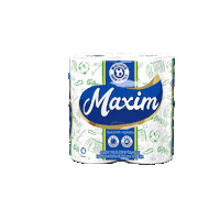 Copa Do Mundo Maxim Sticker by Sepac