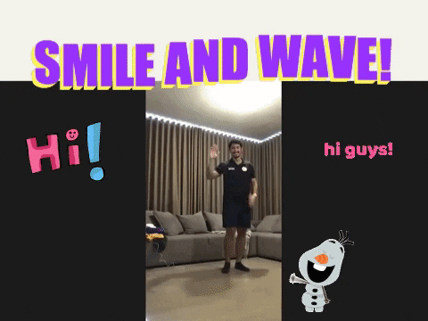 Kstc GIF by kickstarters