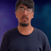 Unexpected funny moment