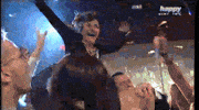 Party Celebrate GIF