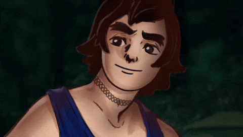 Nachosauce14 GIF