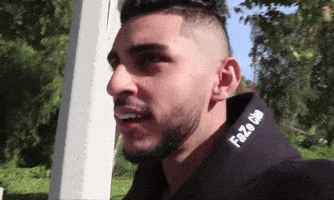 Happy Rain GIF by FaZe Clan