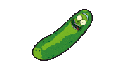 diario rickemorty Sticker by ScuolaZoo