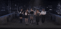 Icon Bini GIF