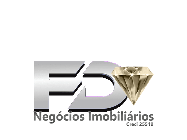 fdnegociosimobiliarios giphyupload fd Sticker