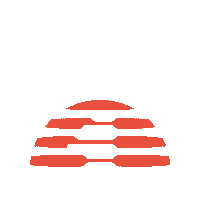 Film Television Sticker by 1Community