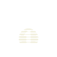 Film Television Sticker by 1Community