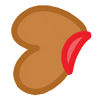 Fun Love Sticker by Ai and Aiko