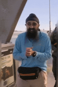 Theamazingrace Wringing Hands GIF