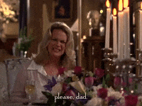 season 5 netflix GIF by Gilmore Girls 