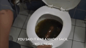 season 4 episode 3 GIF by Workaholics